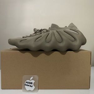 Yeezy 450 Stone Flax